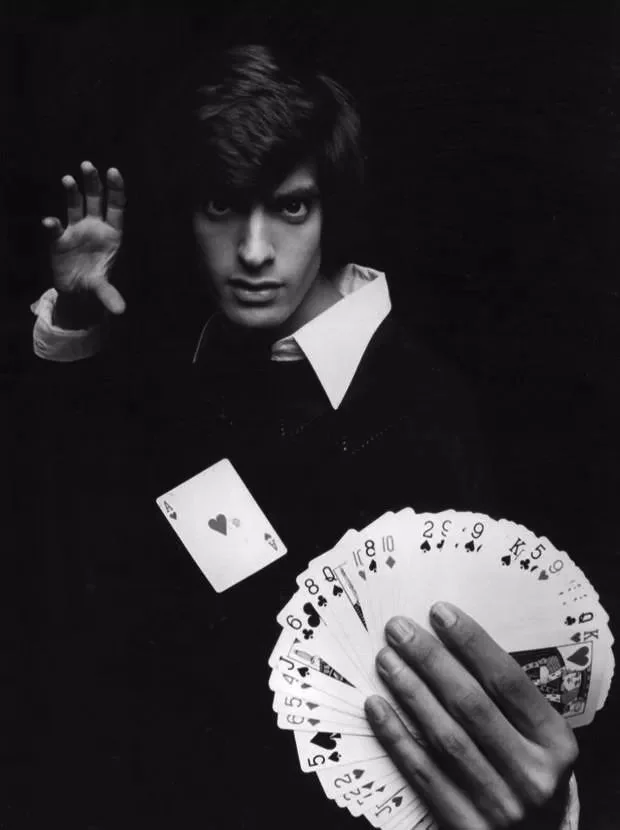 pg电子试玩在线棋牌合集