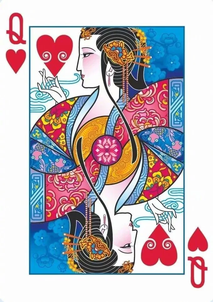 pg电子试玩在线炸金花游戏